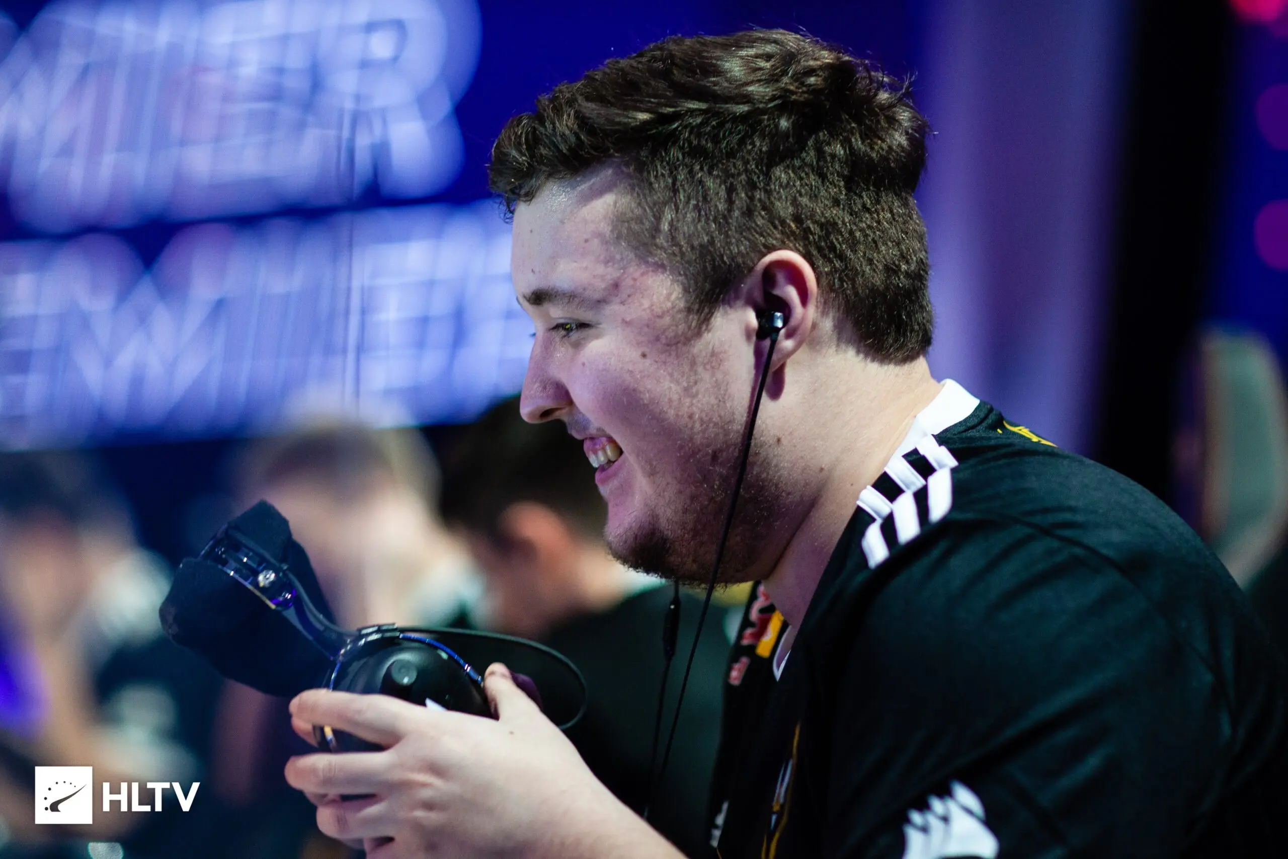 BLAST Fall Series 2020: Vitality não da chances para BIG e se classifica para a Fall Finals