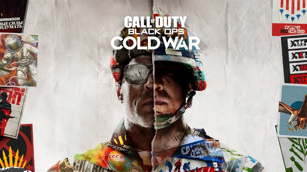 CoD: Actvision divulga o trailer de lançamento do novo Black Ops Cold War