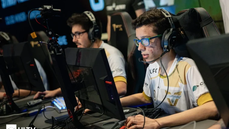 IEM New York 2020: Team oNe vence Mythic e se mantém viva no regional