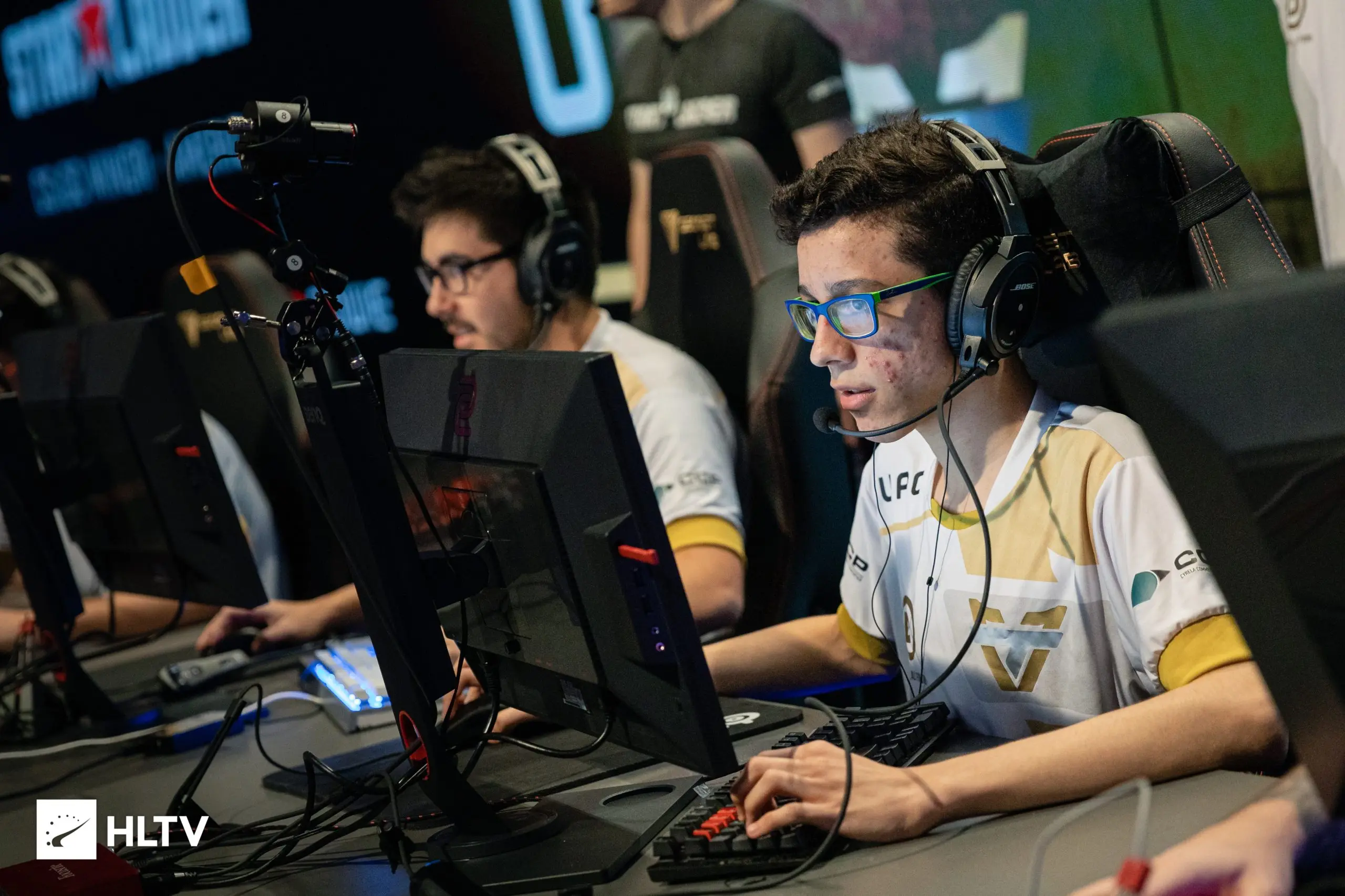 IEM New York 2020: Team oNe vence Mythic e se mantém viva no regional