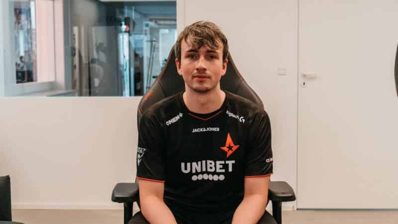 CS:GO: Cloud9 fecha com es3tag e completa o seu novo quinteto