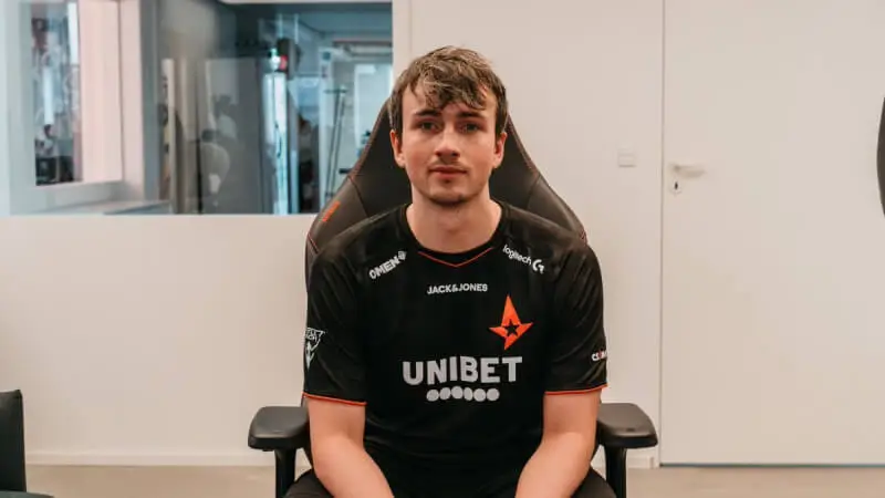 CS:GO: Cloud9 fecha com es3tag e completa o seu novo quinteto
