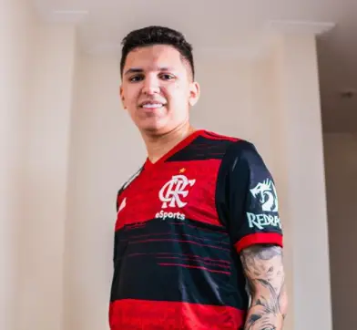 Flamengo