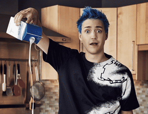 Ninja