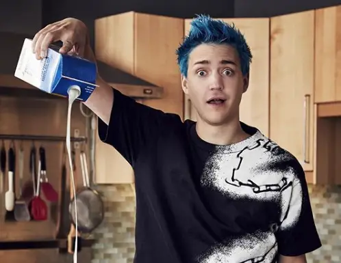 Ninja