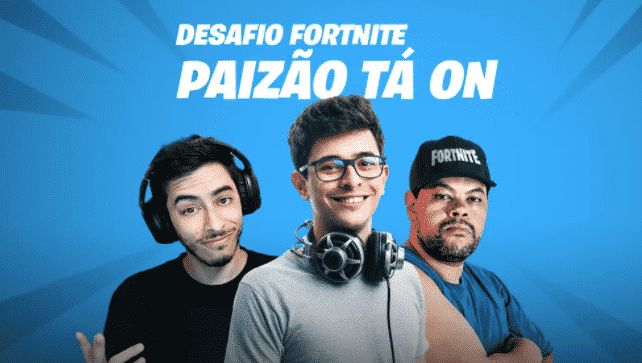 Babu Santana