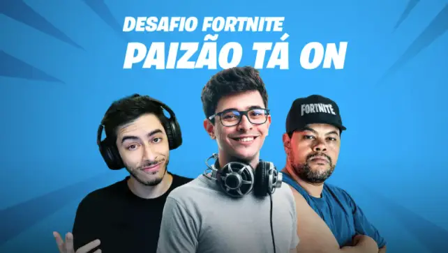 Babu Santana