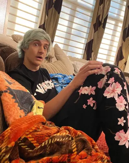 Ninja