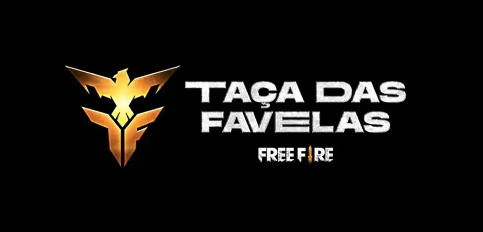Free Fire: Garena e CUFA abrem inscrições para Taça das Favelas 1 Taça das Favelas