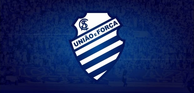 CSA