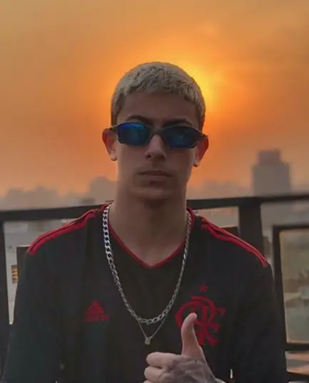 Flamengo