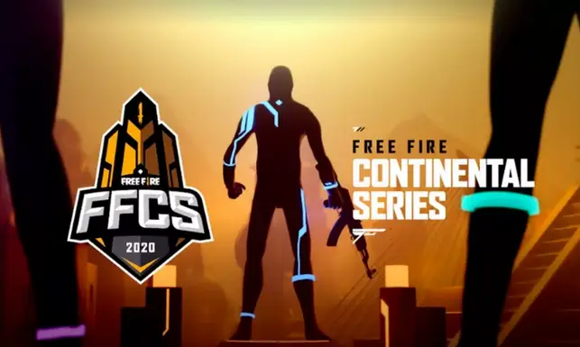 FFCS