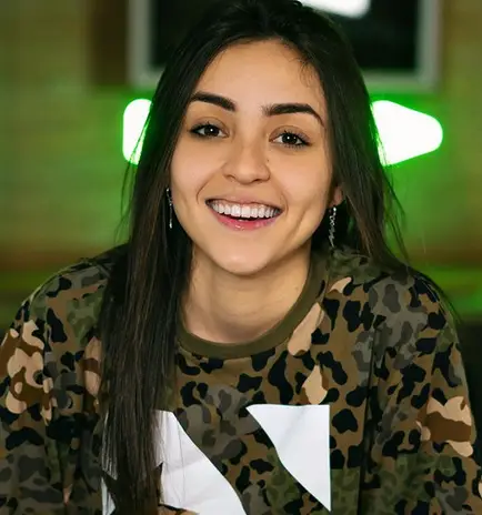 Babi