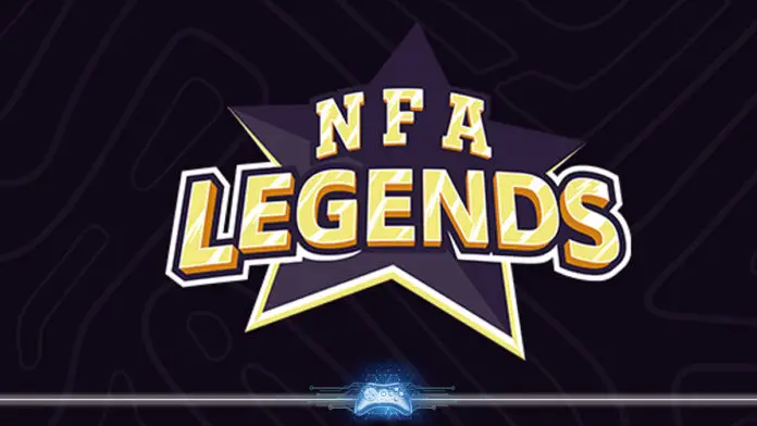 NFA Legens