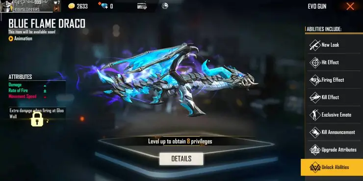 Free Fire