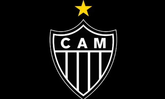 Atlético Mineiro