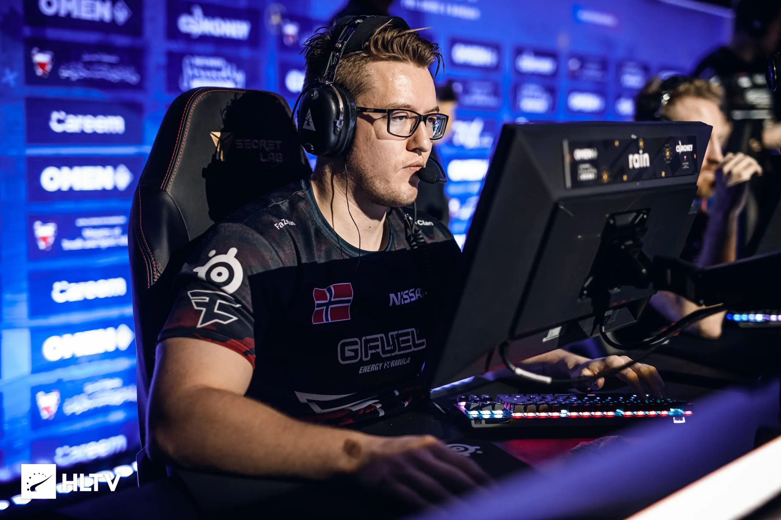 IEM New York 2020: FaZe vence BIG e está nas semifinais