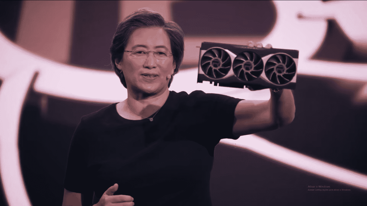 AMD