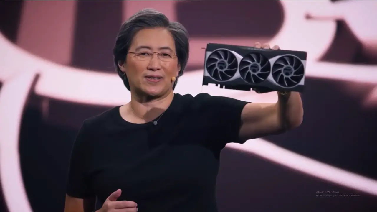 AMD