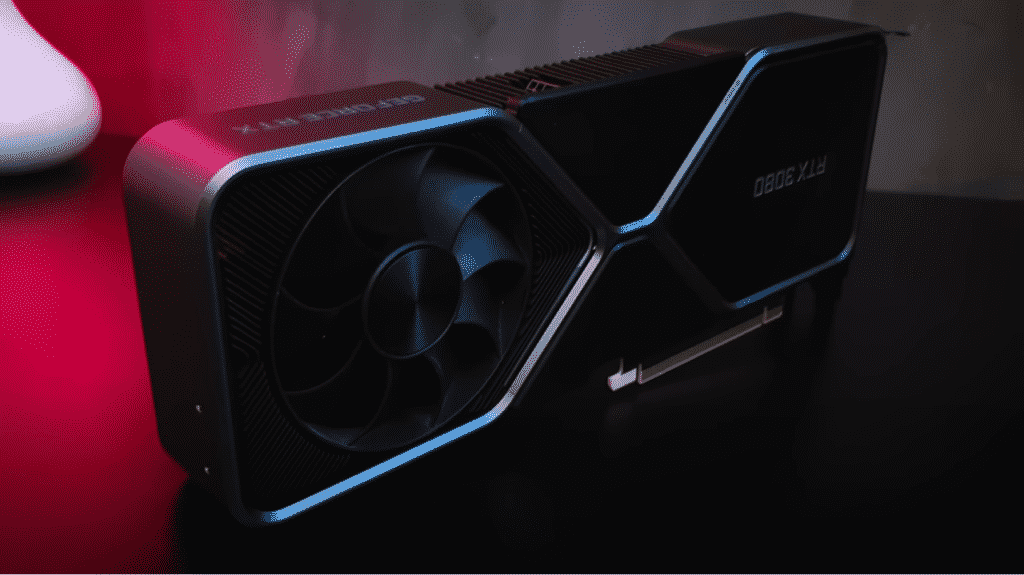 GPUs