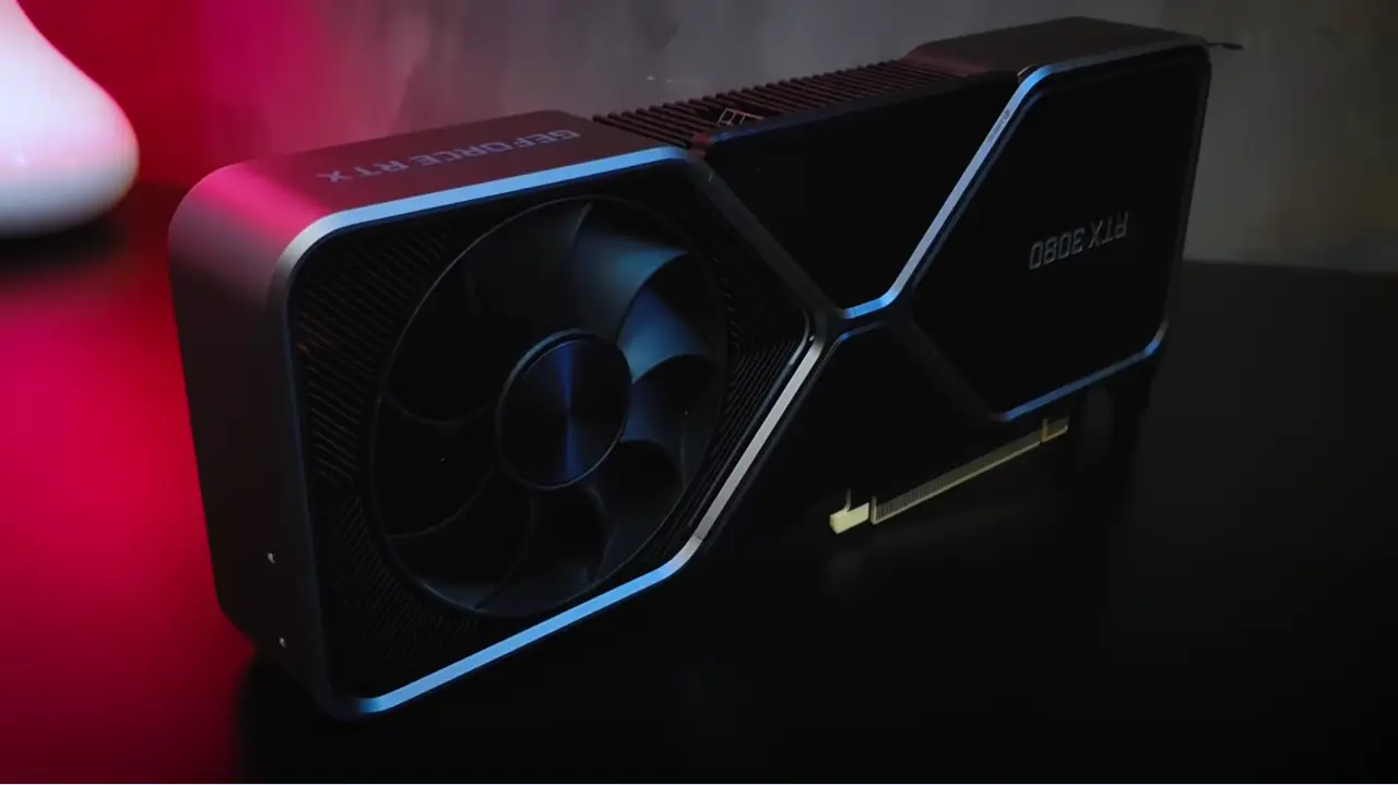 GPUs