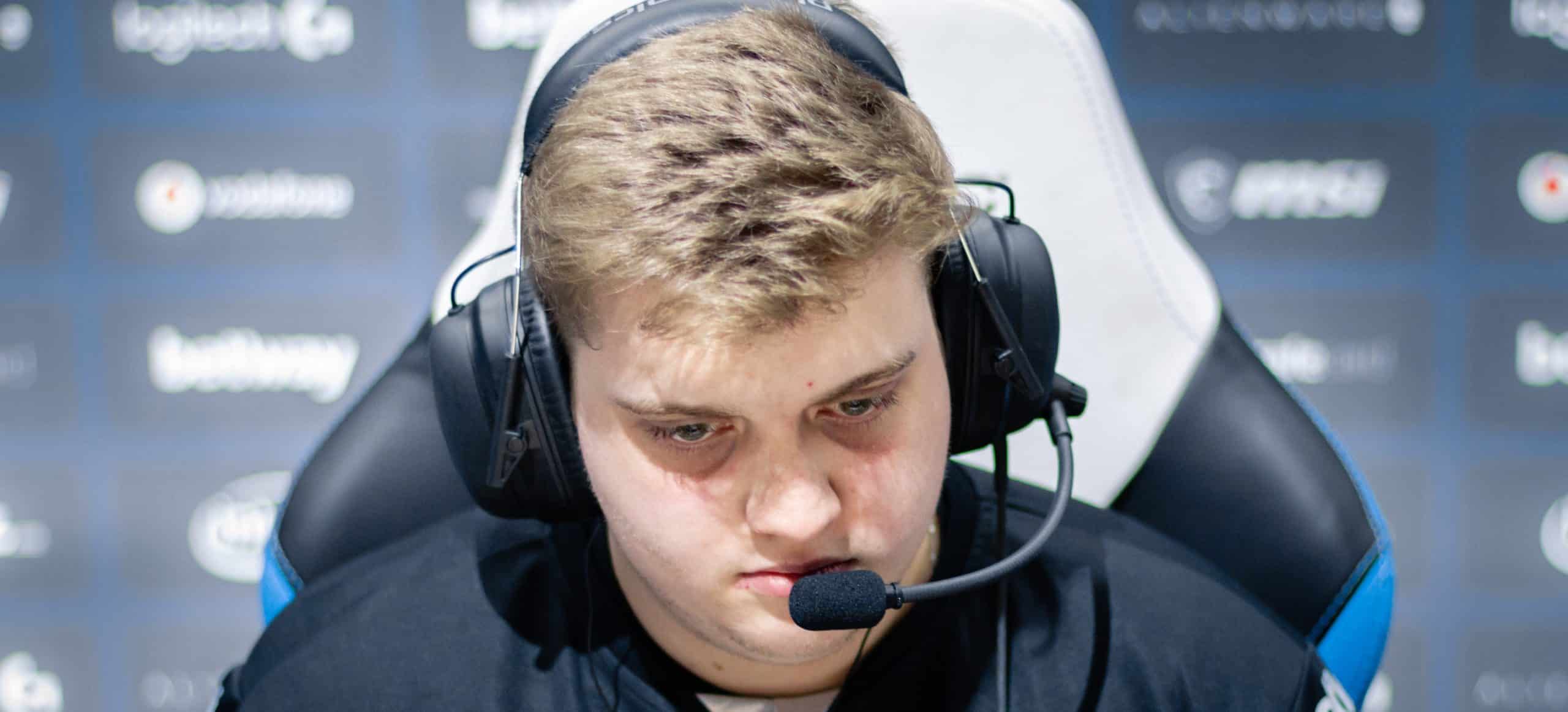 Tribo To Major: BOOM confirma sua classificação para os playoffs; Isurus chega a sua segunda vitória