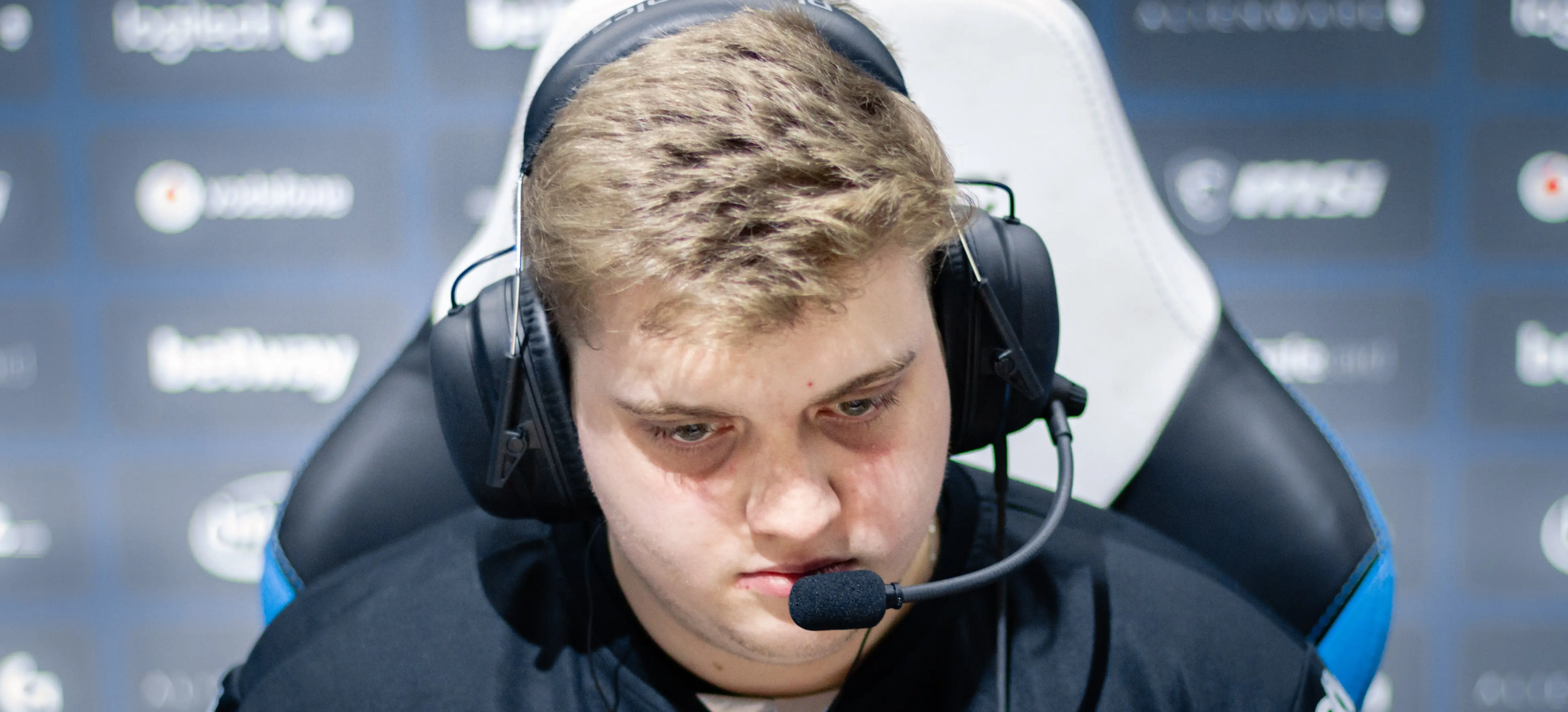 Tribo To Major: BOOM confirma sua classificação para os playoffs; Isurus chega a sua segunda vitória
