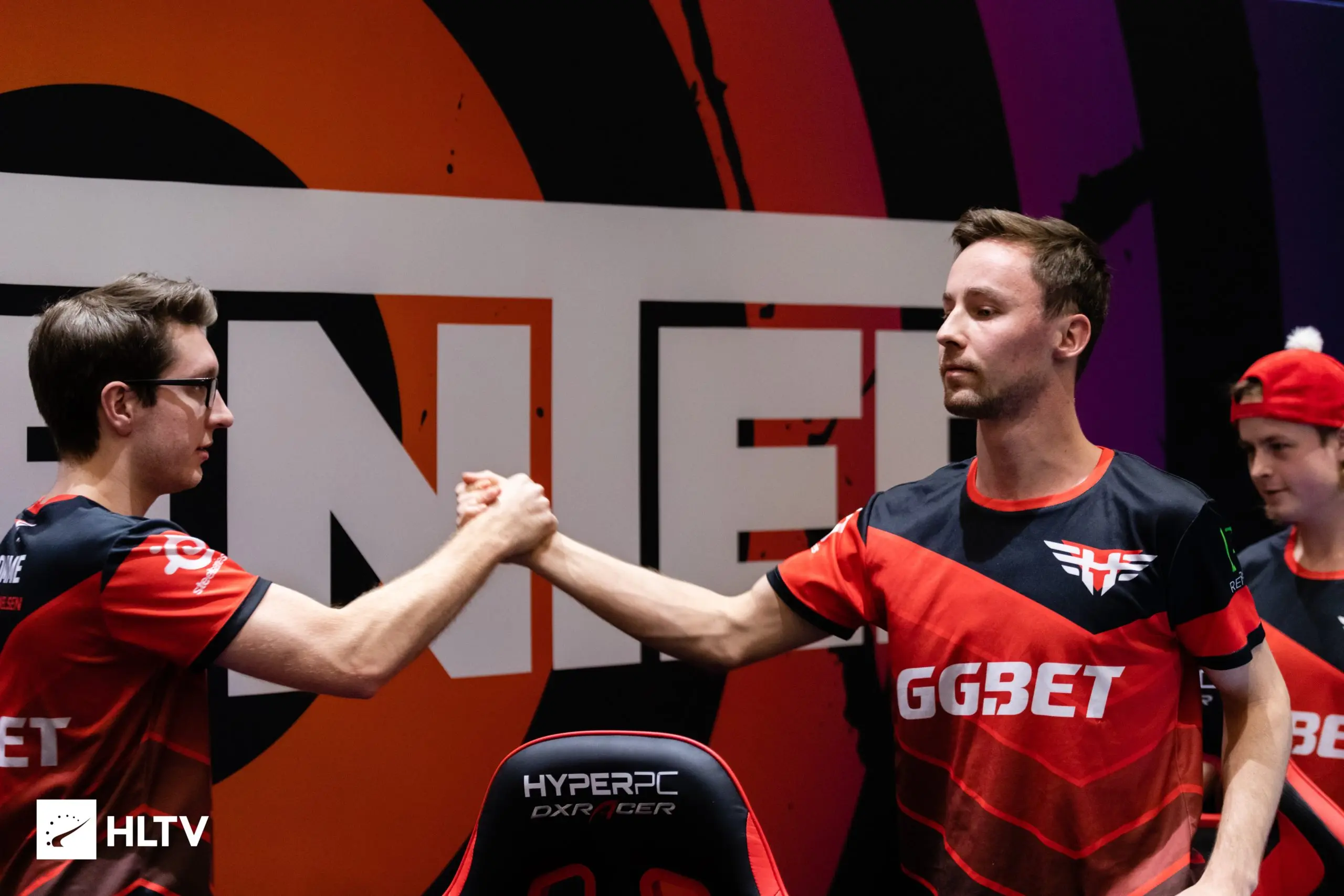 CS:GO: Heroic volta ao top 1 do mundo; FURIA e Team oNe caem no ranking da HLTV