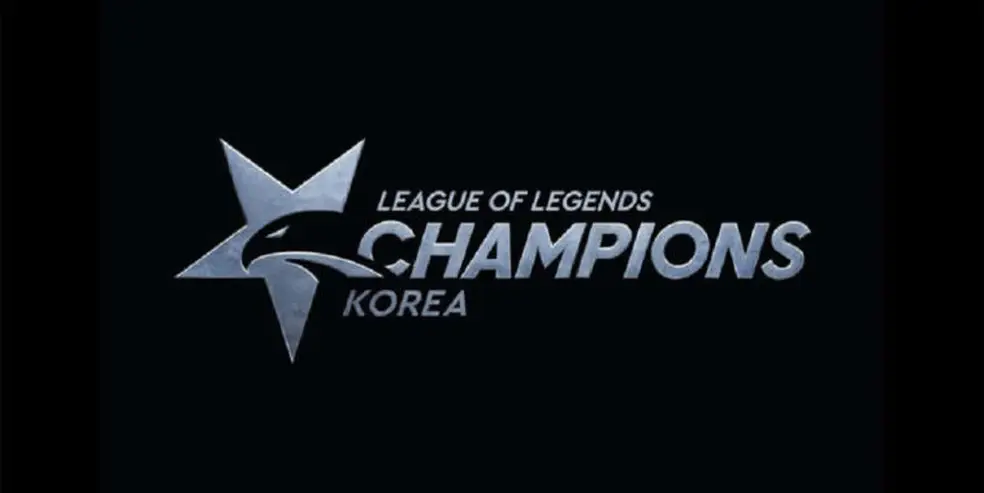 LoL: As 10 equipes da franquia da LCK estão definidas, segundo site
