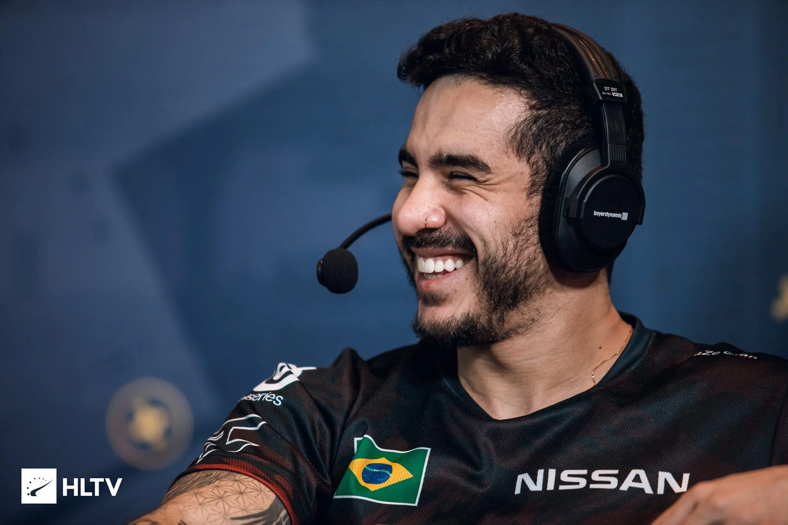 IEM New York 2020: FaZe espanta má fase e vence Heroic