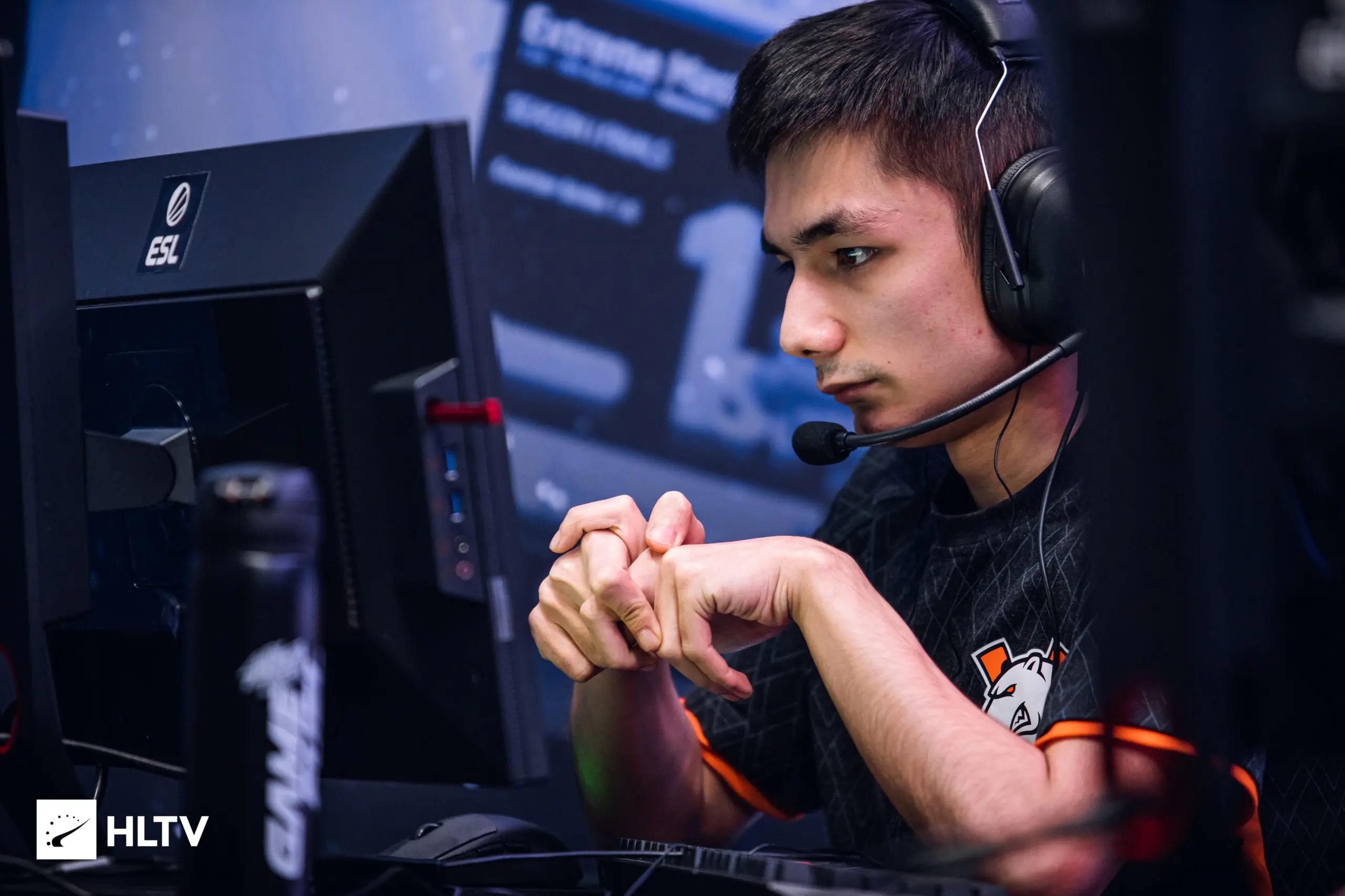 IEM New York 2020: Virtus.pro vence Neminga na grande final e é a grande campeã