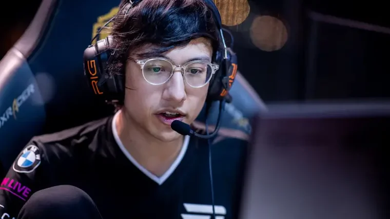 LoL: Tinowns é o melhor jogador do CBLoL 2020; Confira os vencedores de cada categoria