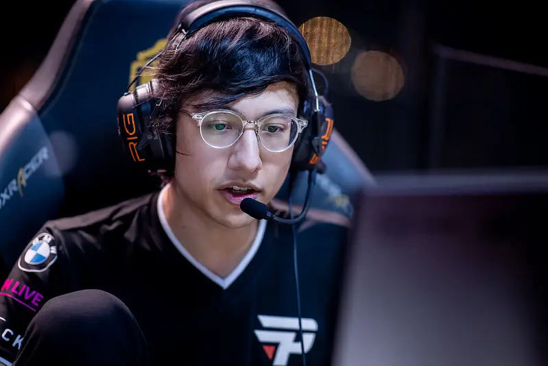 LoL: Tinowns é o melhor jogador do CBLoL 2020; Confira os vencedores de cada categoria