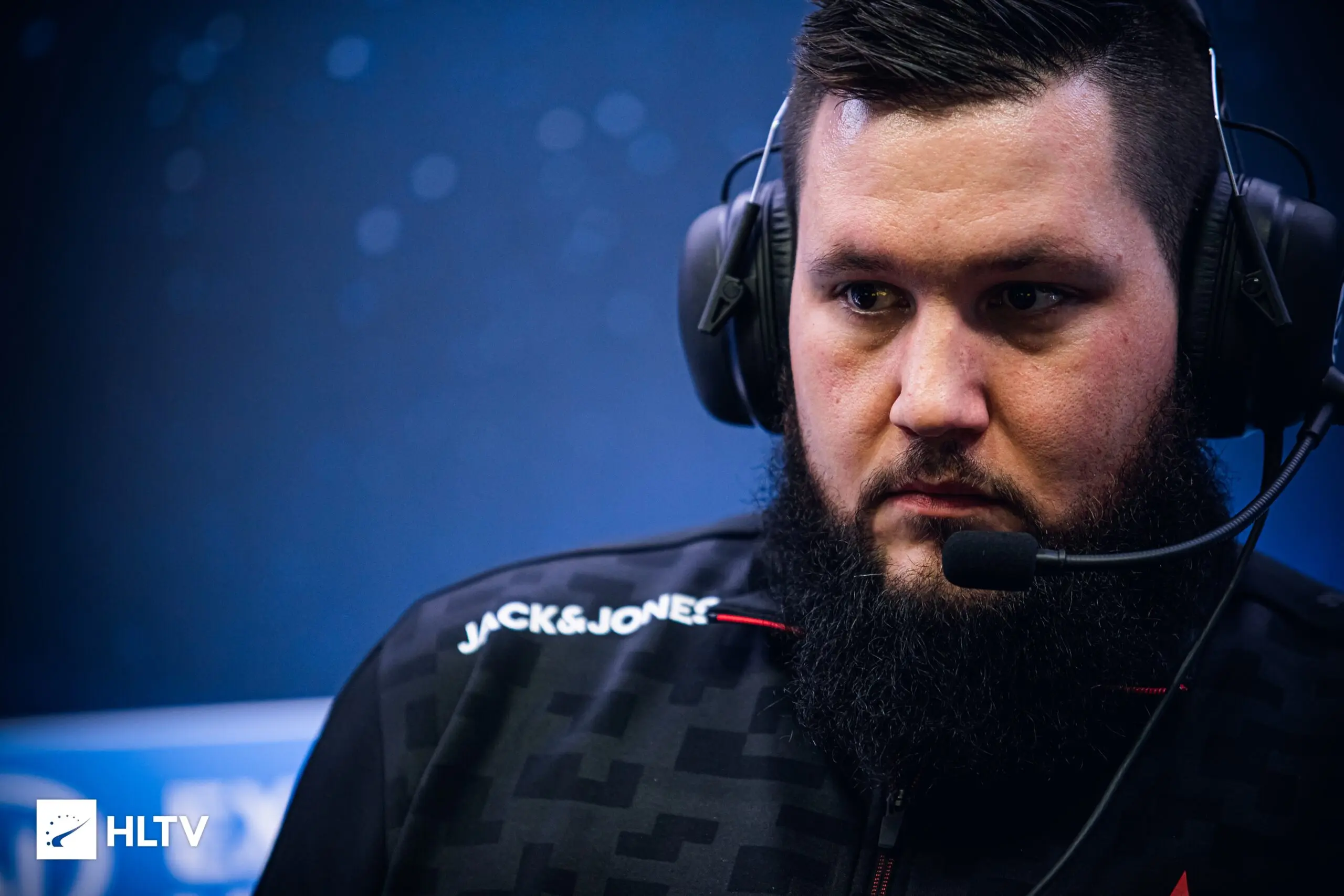 CS:GO: Zonic e dupreeh elogiam a nova escalação da MIBR após o confronto