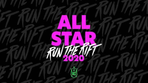 LoL: All-Star 2020 é anunciado com novo formato remoto