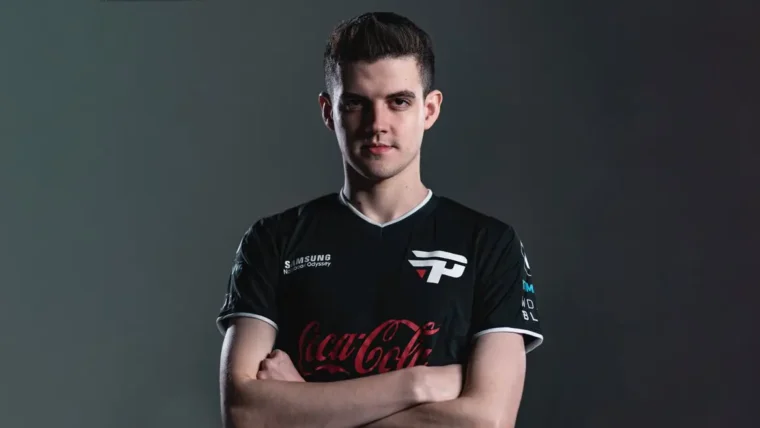 LoL: Kami anuncia sua aposentadoria definitiva do competitivo