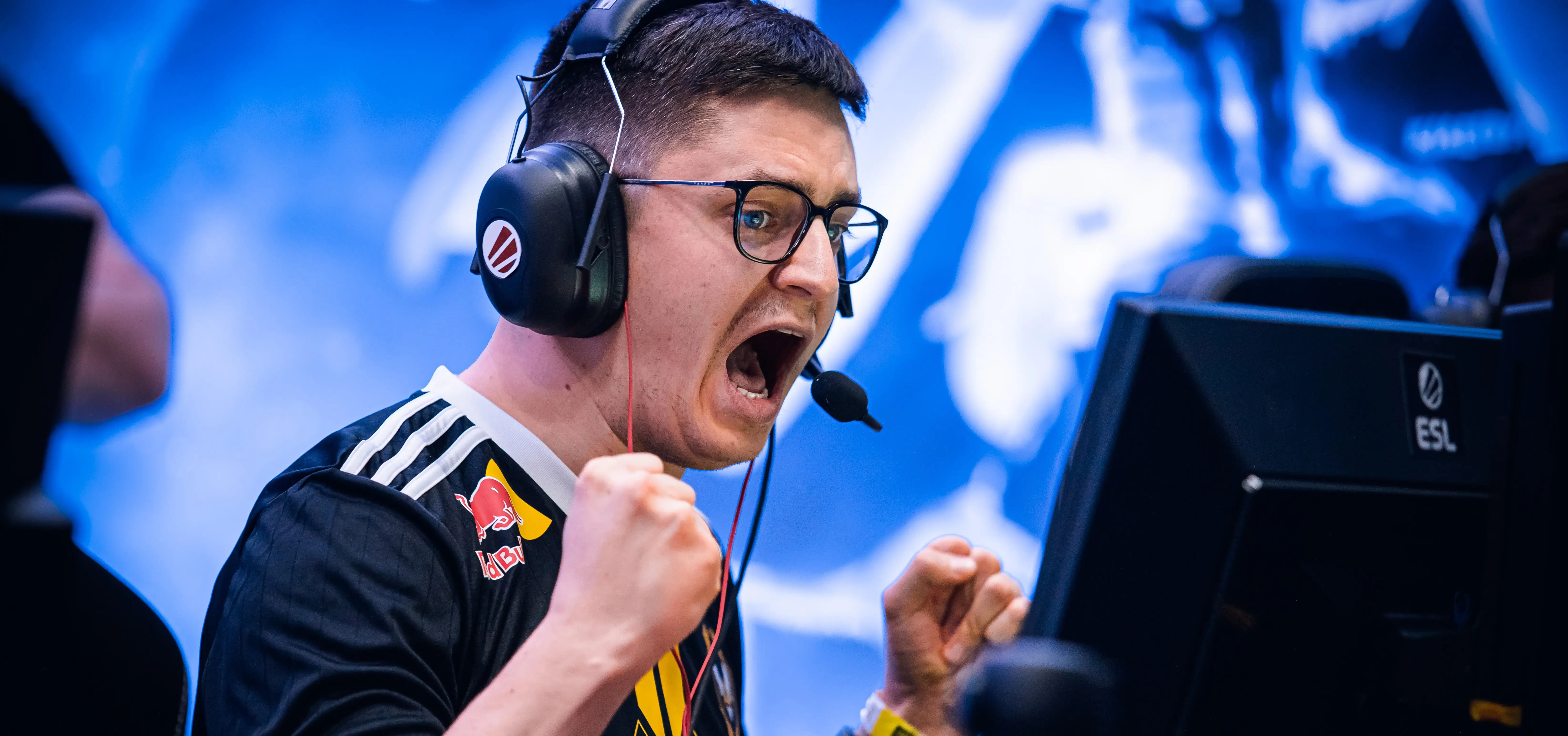 BLAST Fall Series 2020: Team Vitality é a campeã do Grupo B