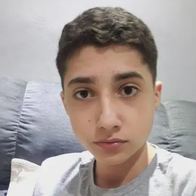 LoL: Jean Mago conquista o top 1 da fila ranqueada brasileira