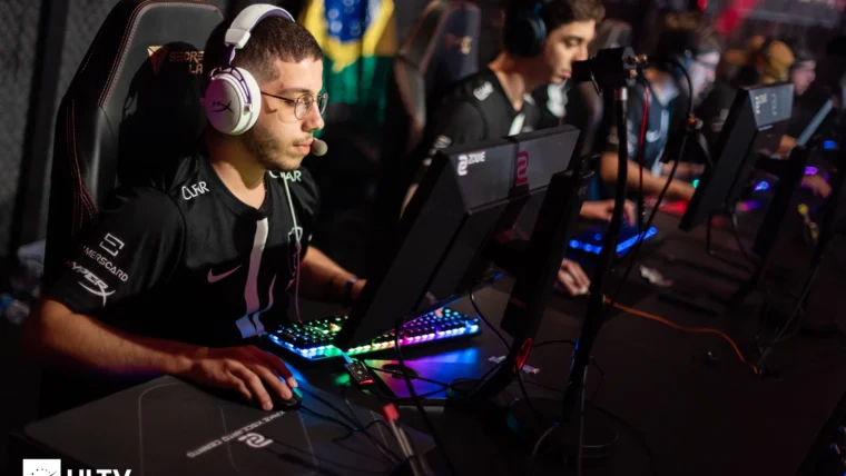 CS:GO: Definidos os participantes da IEM Global Challenge 2020