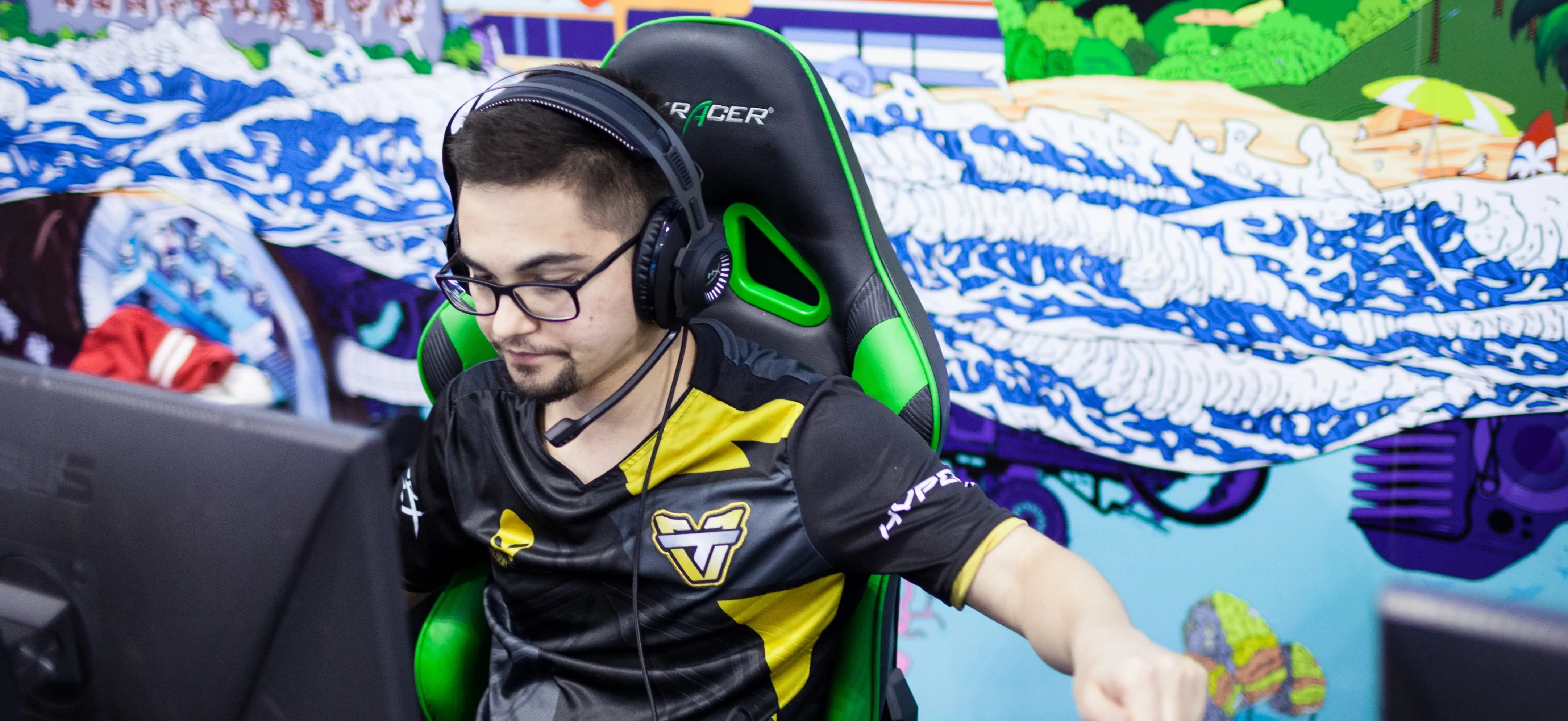 CS:GO: Definidos os grupos da IEM Beijing-Haidian 2020