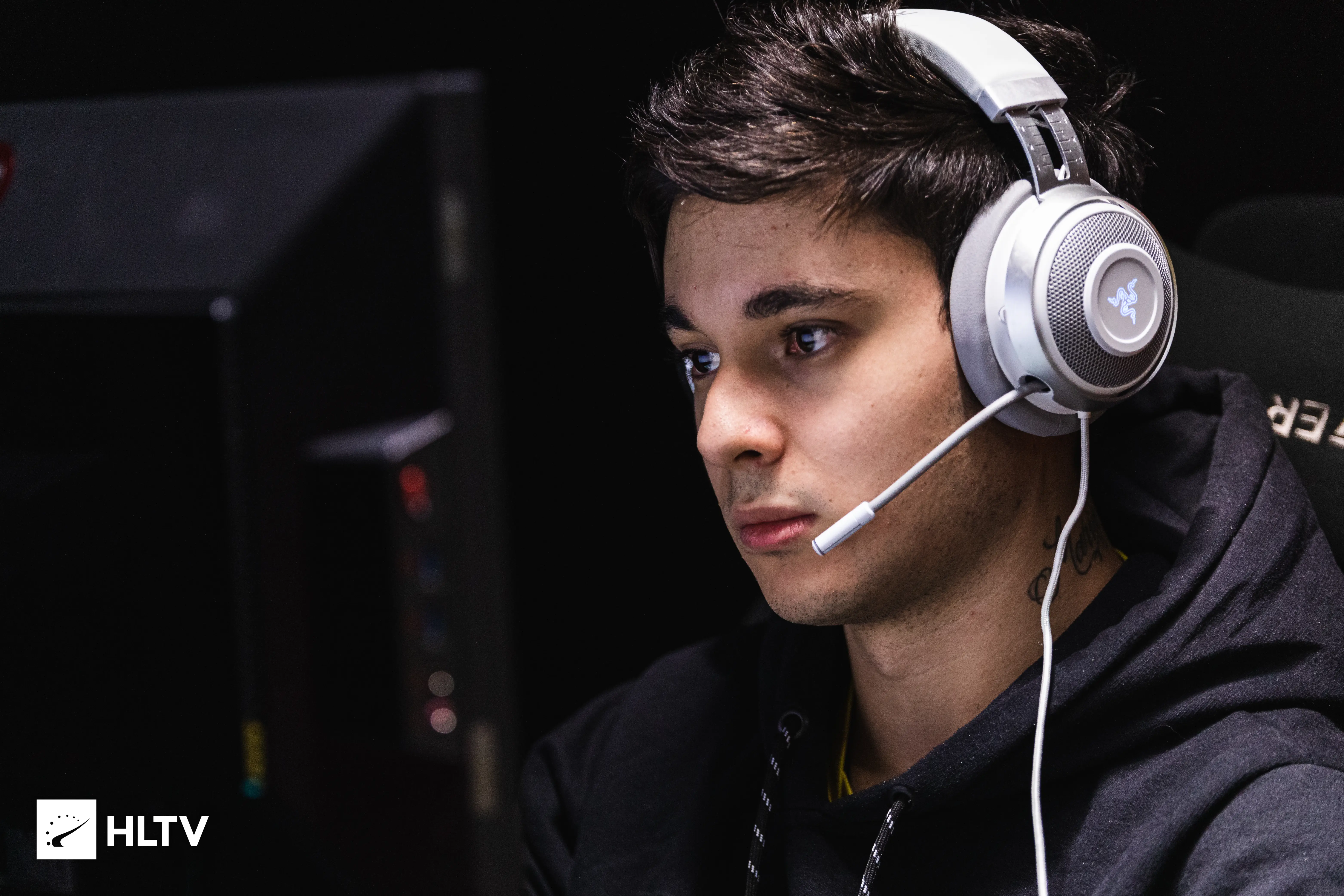 CBCS: BOOM é campeã do The Revenge e conquista seu oitavo título no Brasil