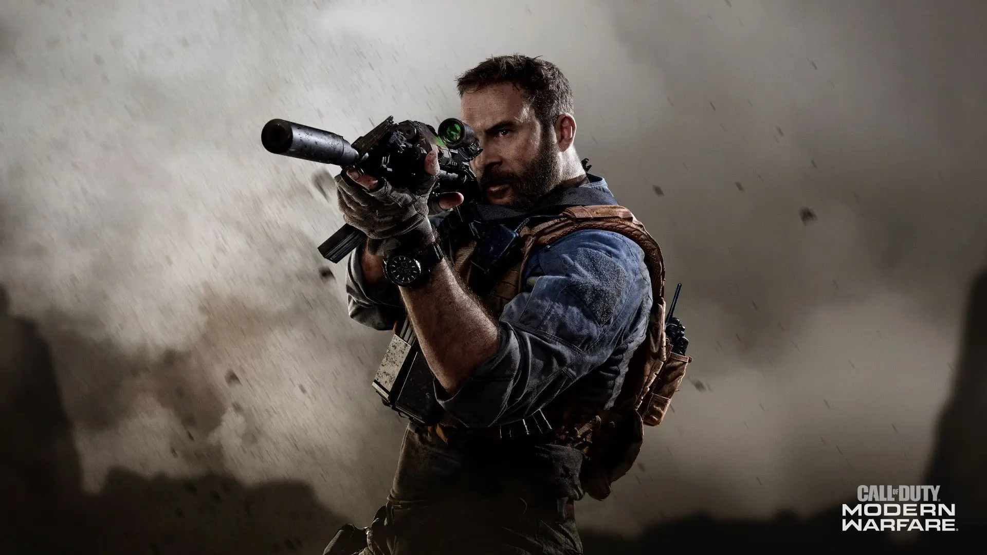 Call of Duty e League of Legends foram os jogos mais impactantes do terceiro semestre de 2020