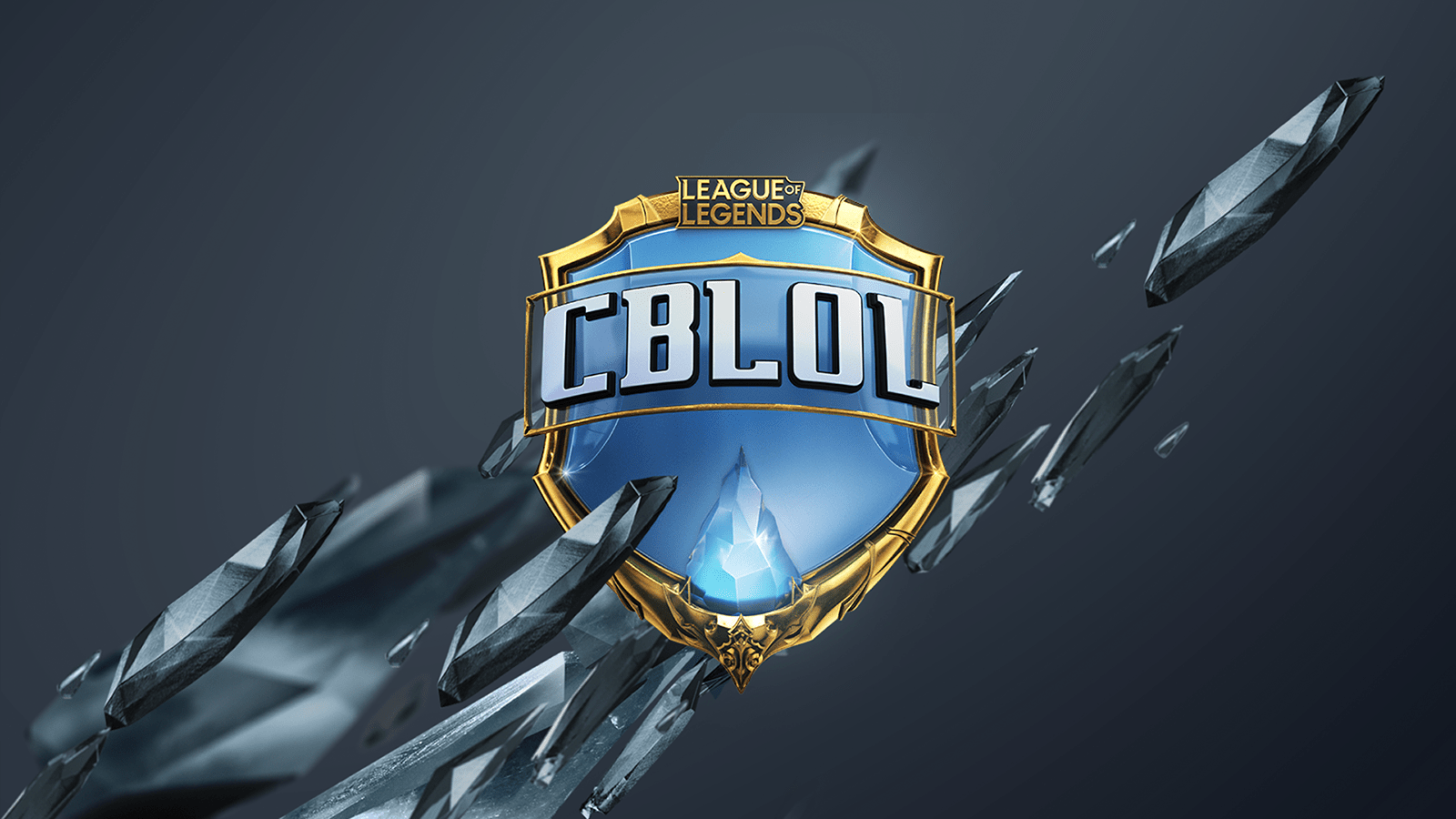 LoL: Riot cancela Torcidômetro de CBLOL devido a má utilização por meio de bots; entenda