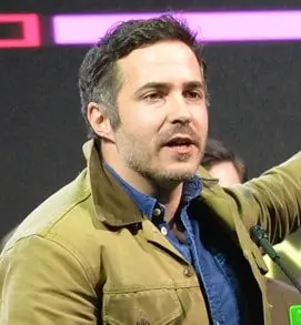 Sean
