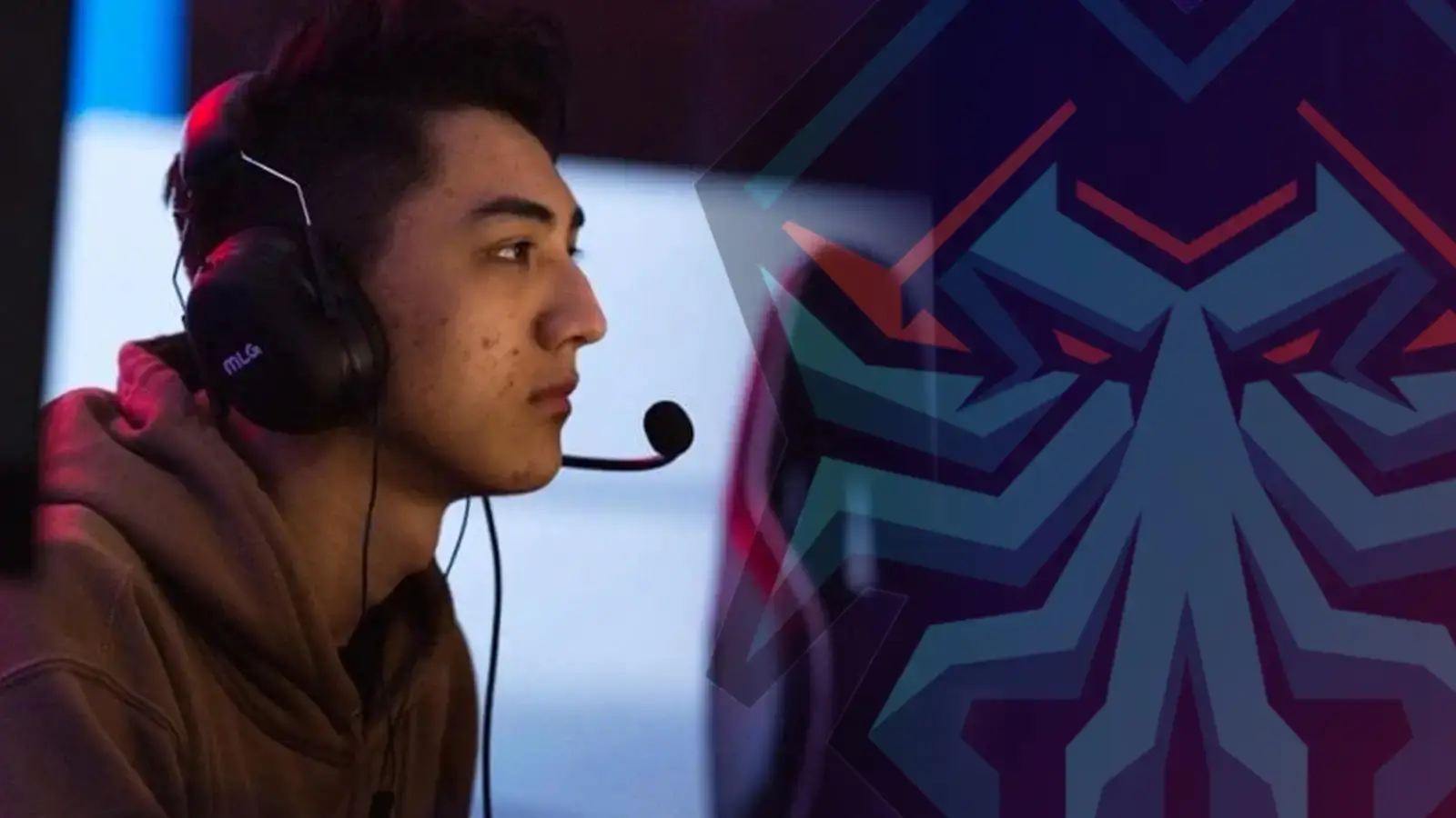 CoD: Fero, ex-jogador da Florida Mutineers morre aos 21 anos