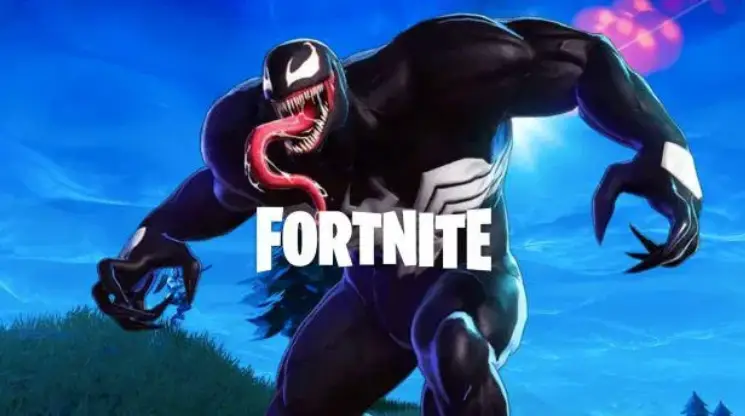 Venom