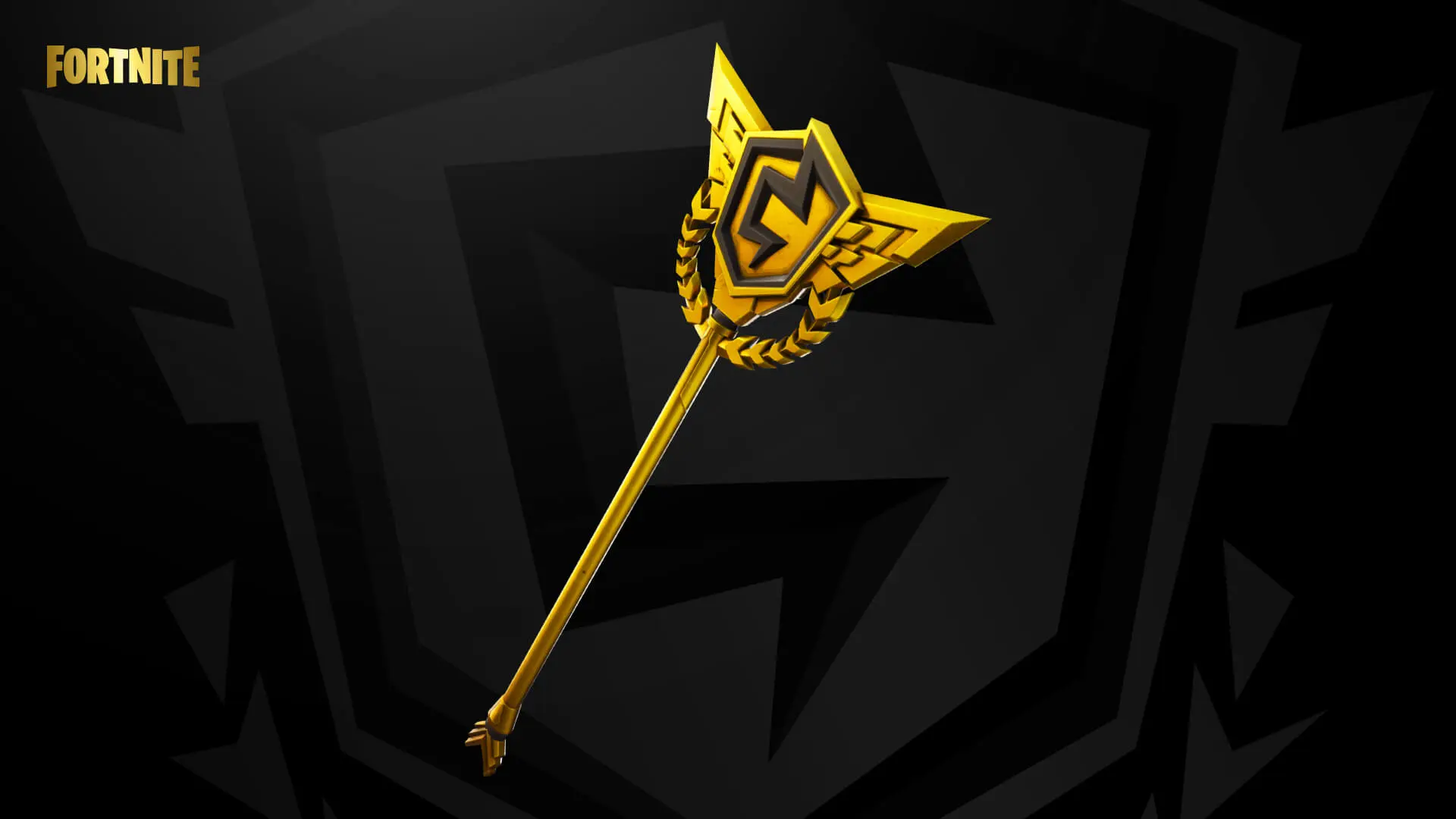 FNCS