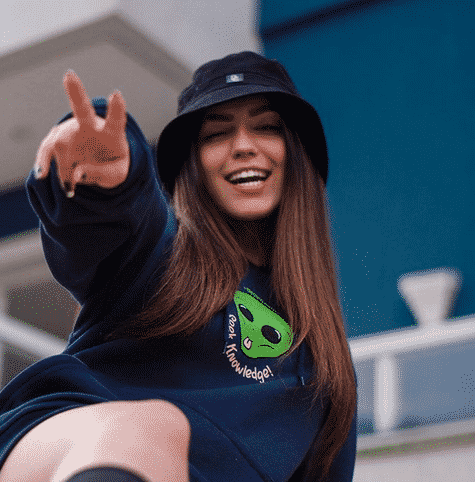 Isa Fonti