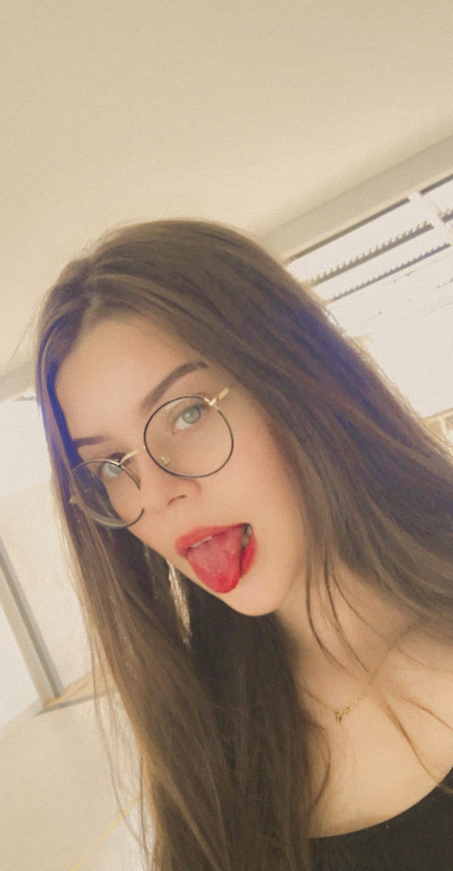 DUDA22K