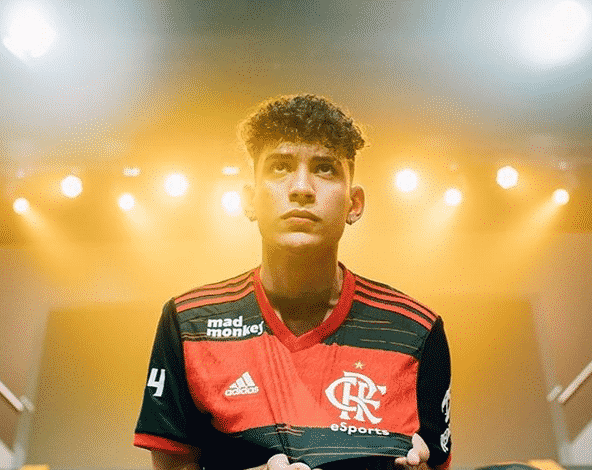 Flamengo
